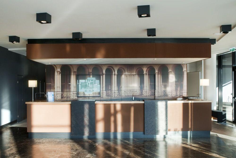 Voco By Ihg Villach