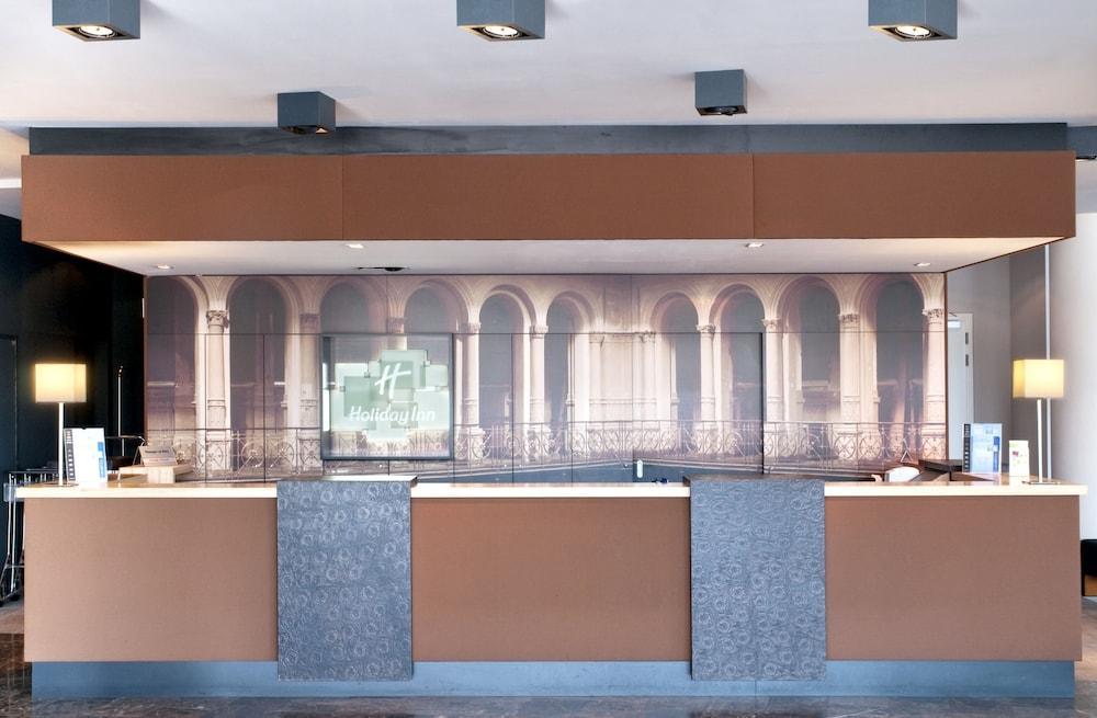 Voco By Ihg Villach