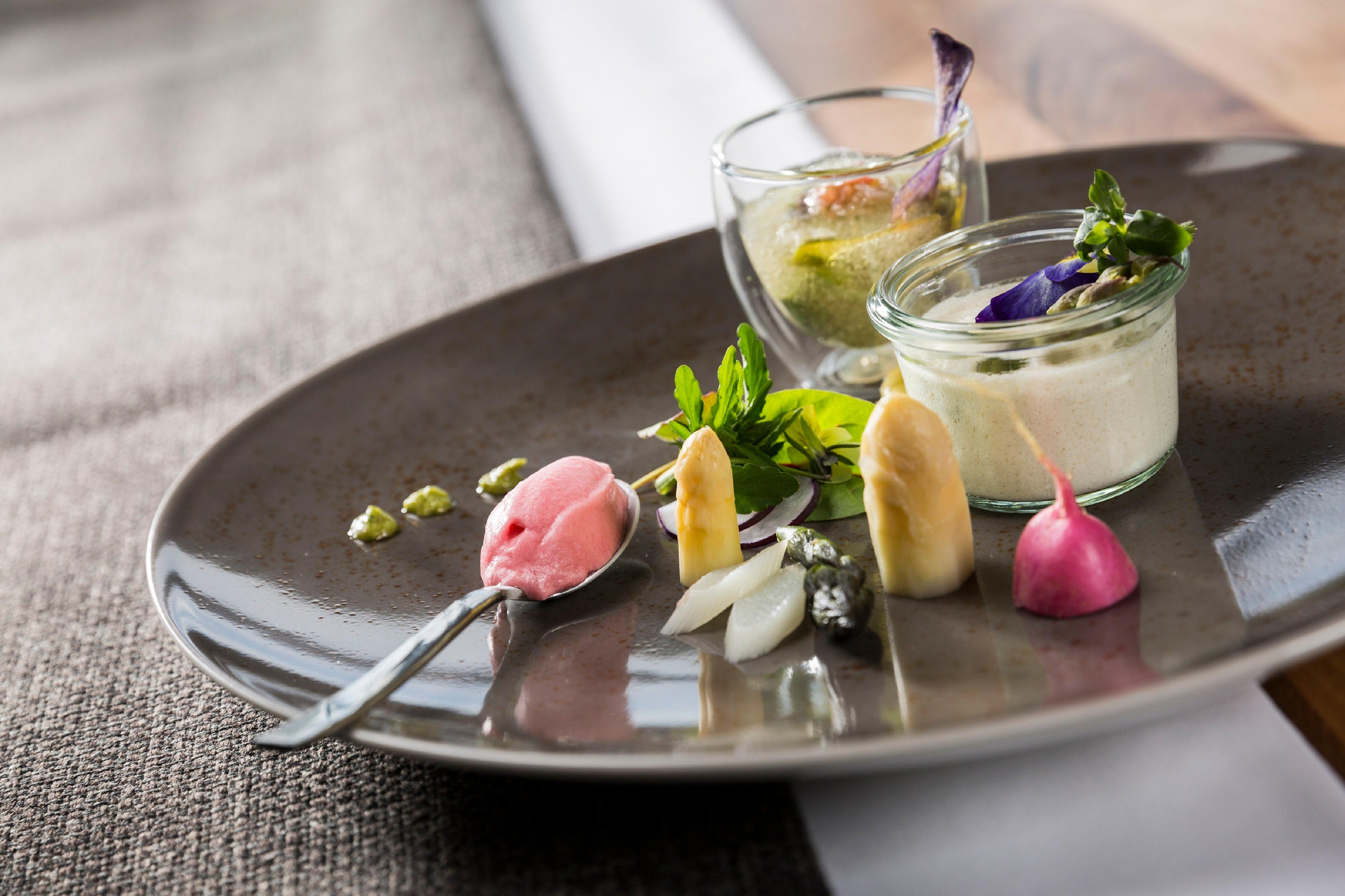 Voco By Ihg Hotel Villach