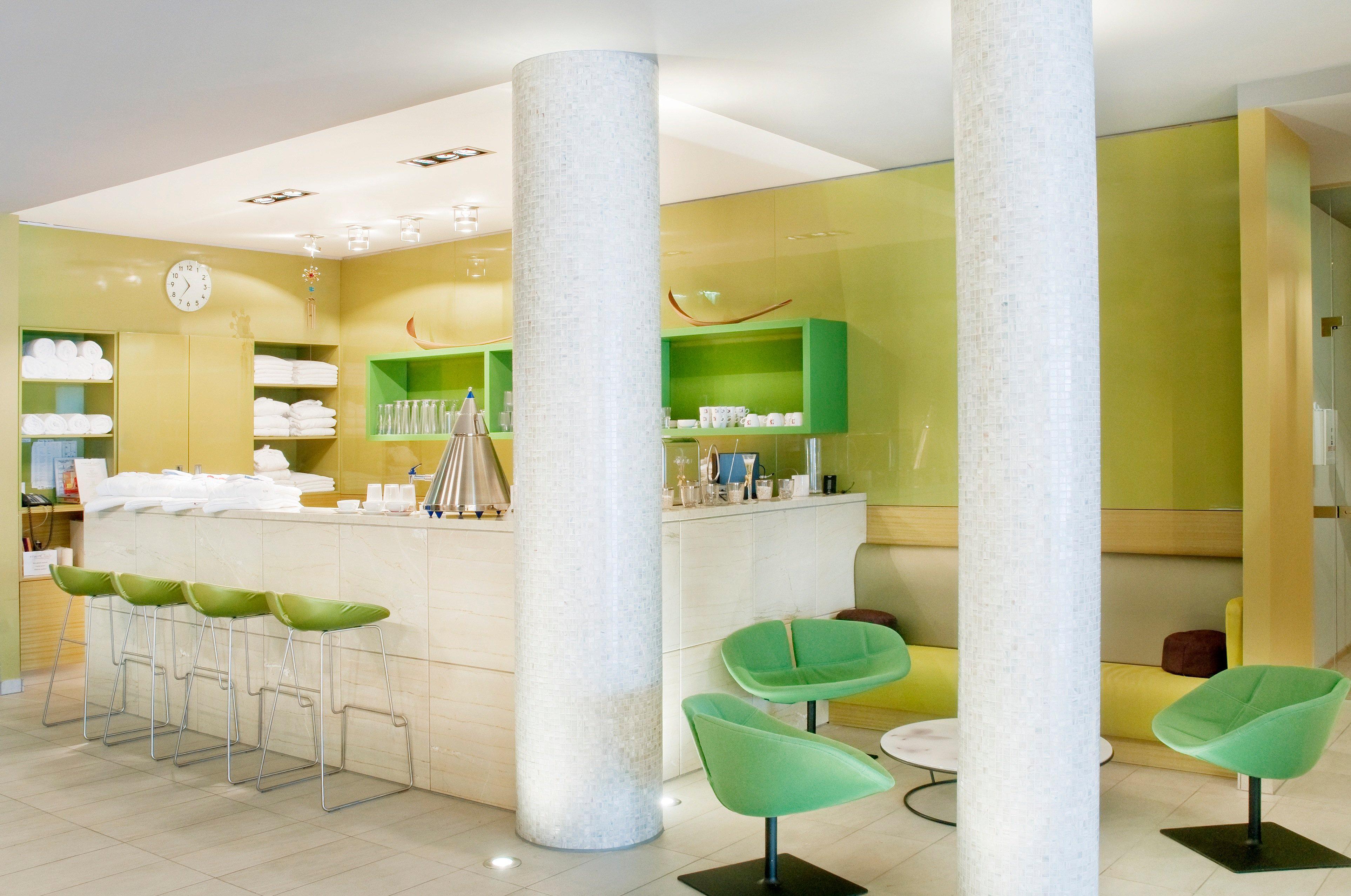 Voco By Ihg 4* Villach
