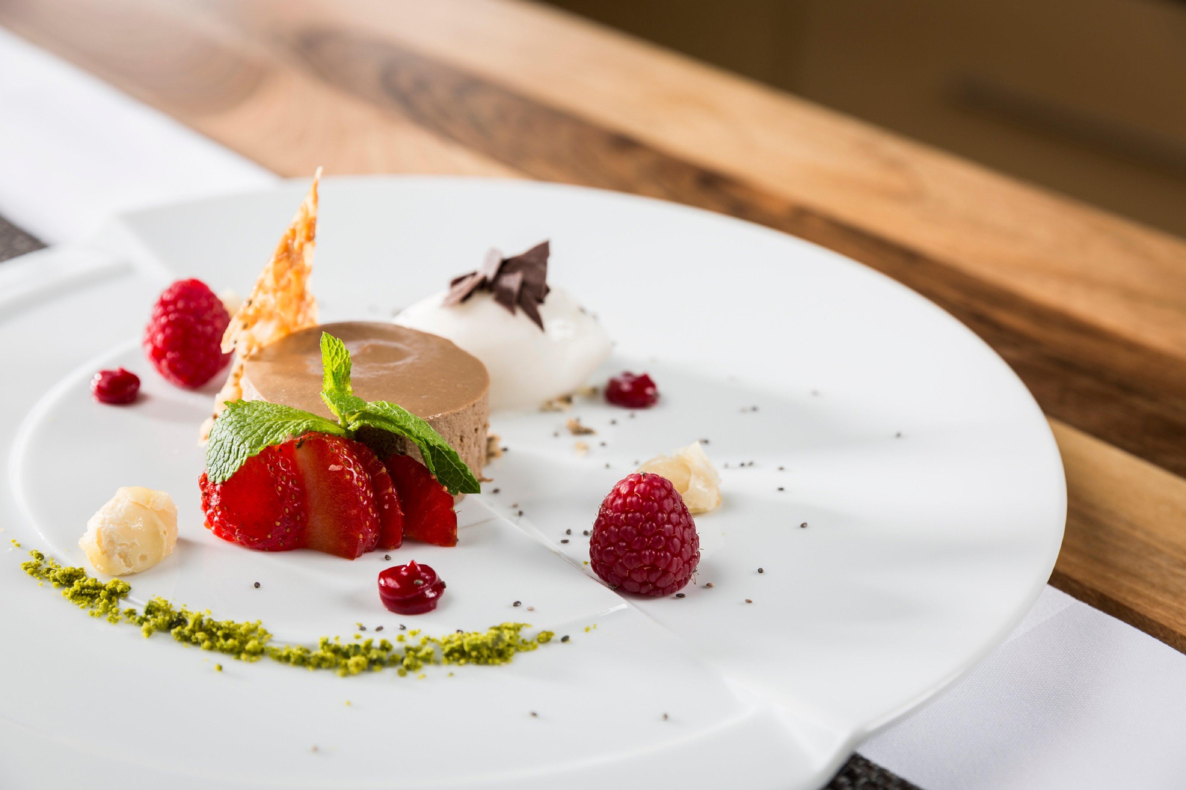 Voco By Ihg 4*