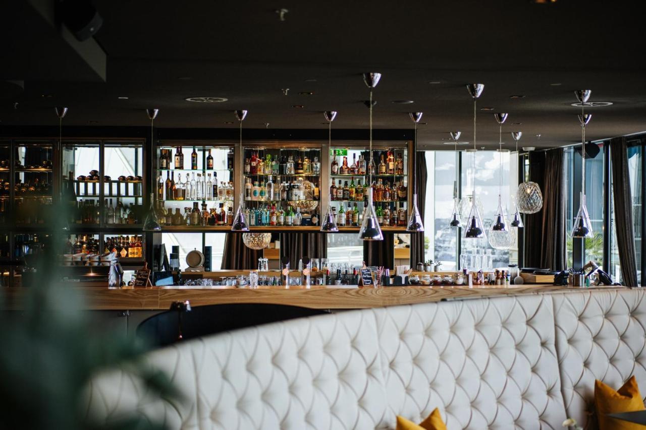 Voco By Ihg Villach