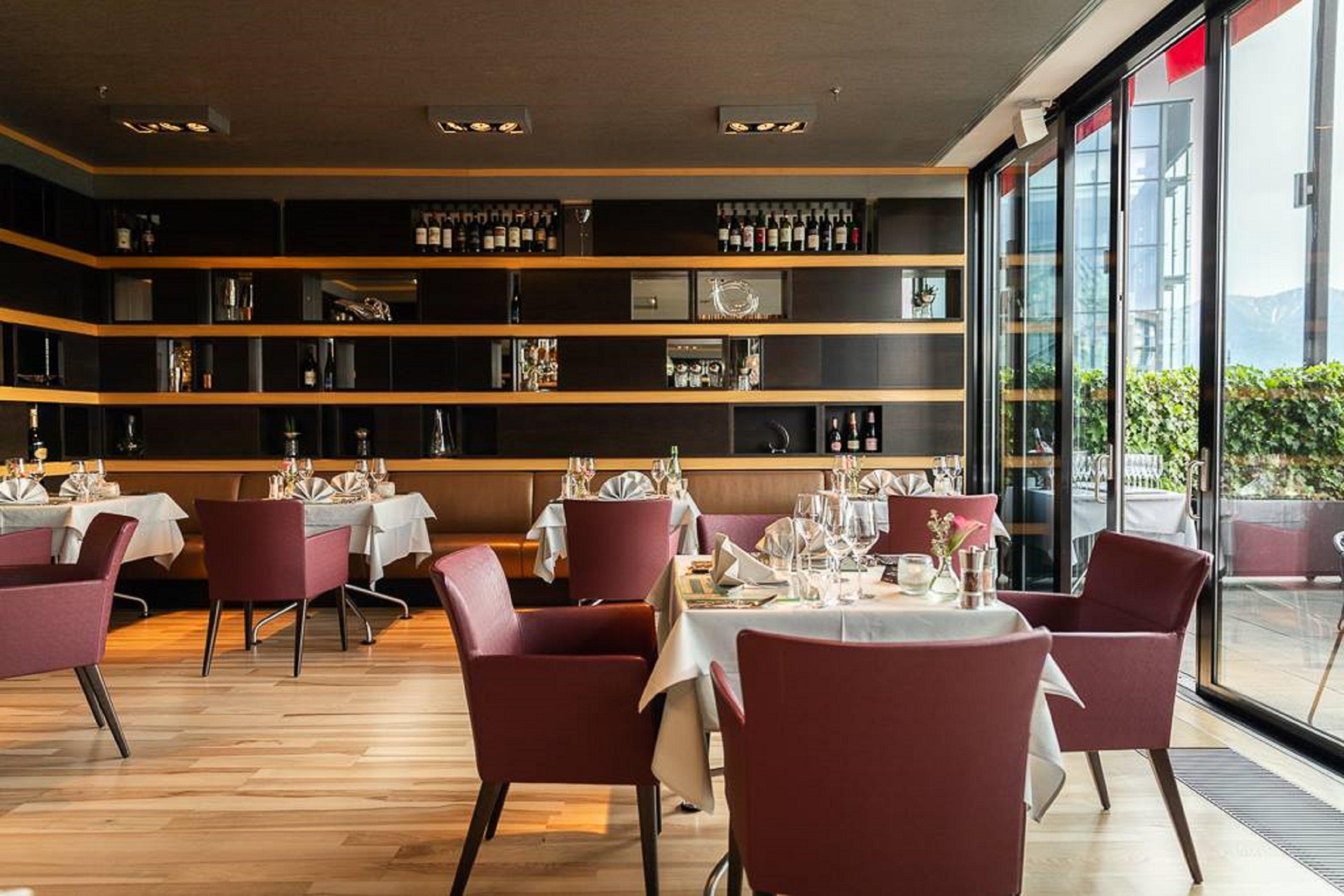 Voco By Ihg 4*