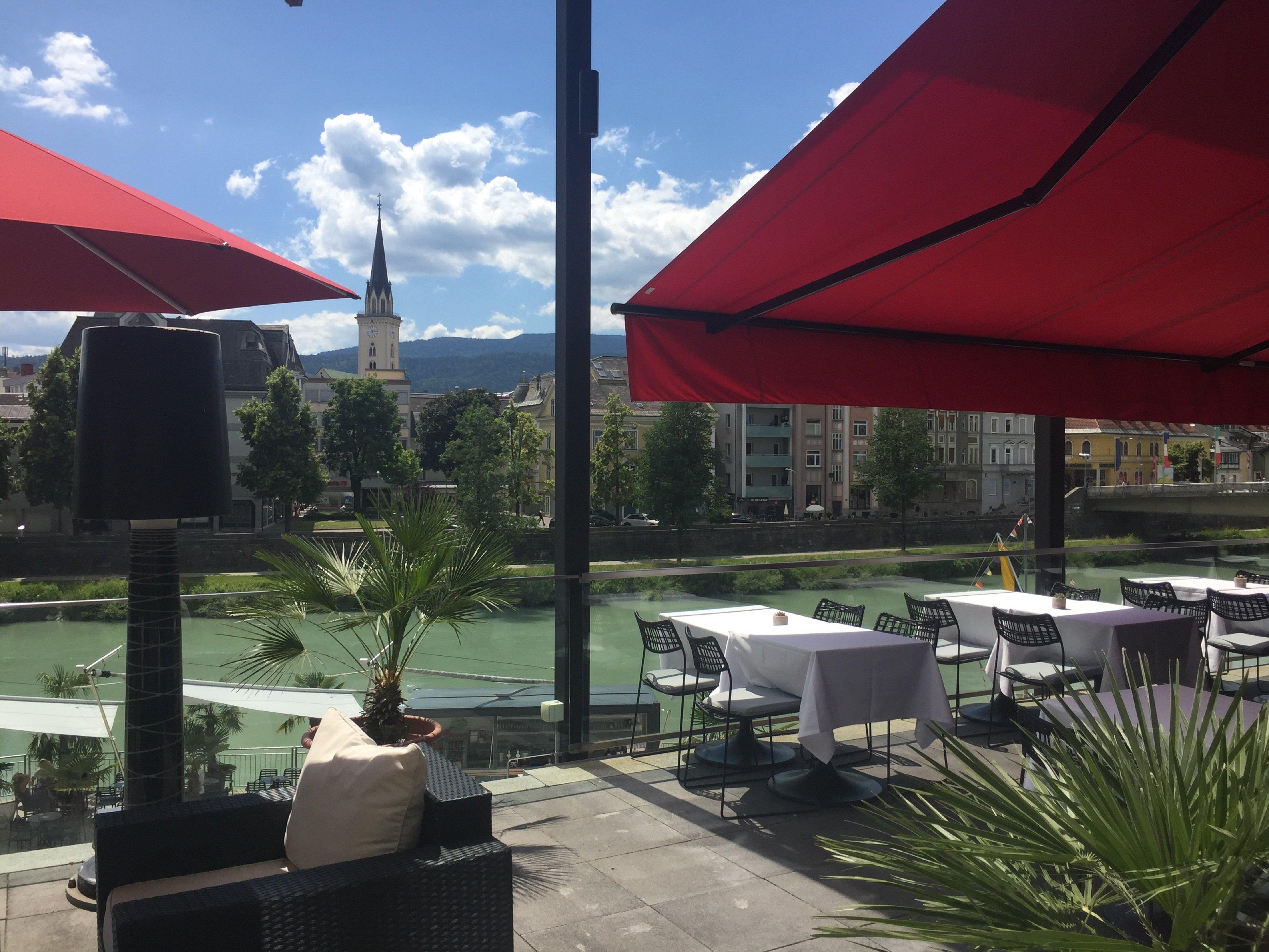 Voco By Ihg 4*