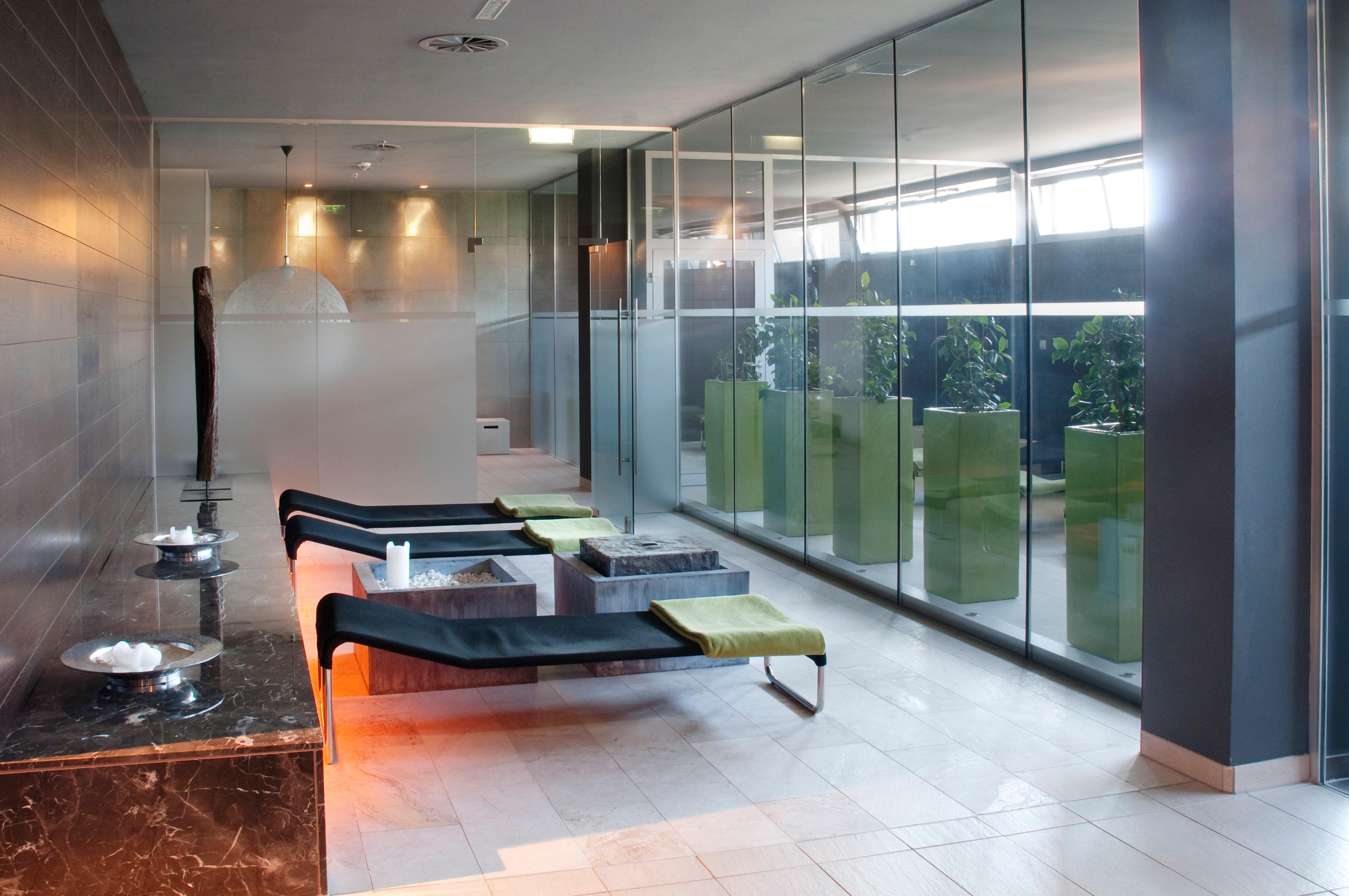 Hotel Voco By Ihg