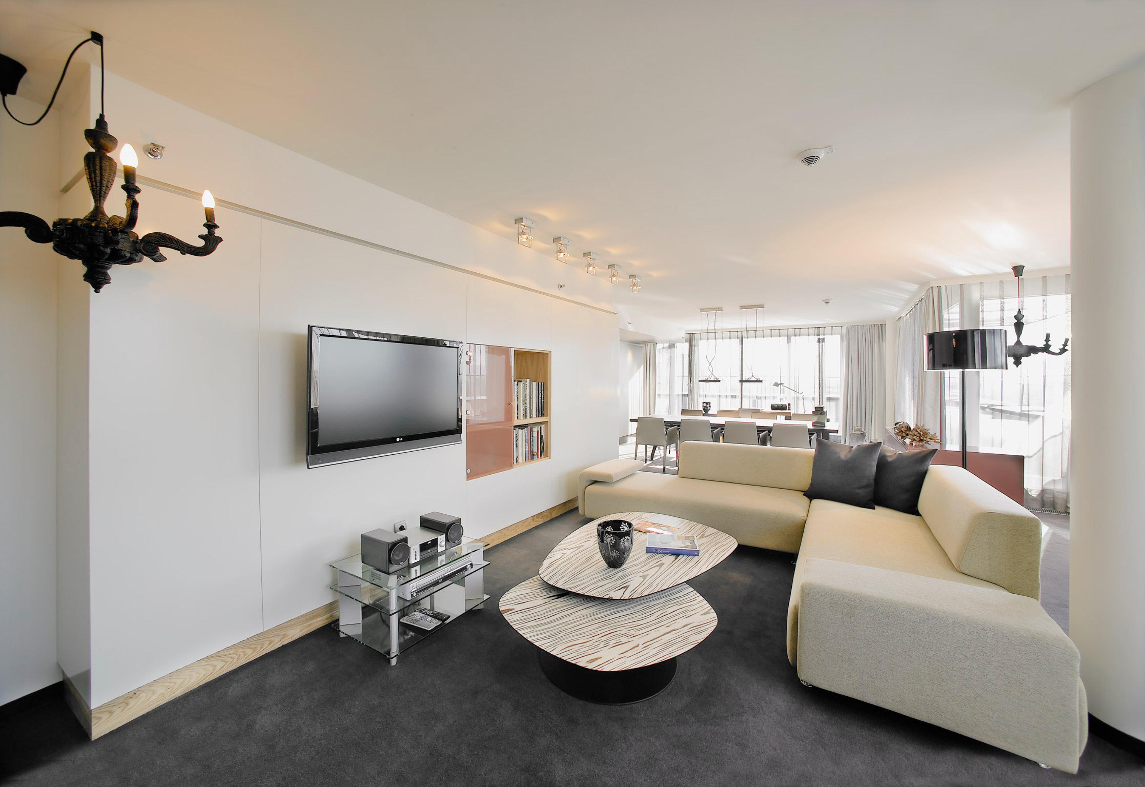 Hotel Voco By Ihg Villach