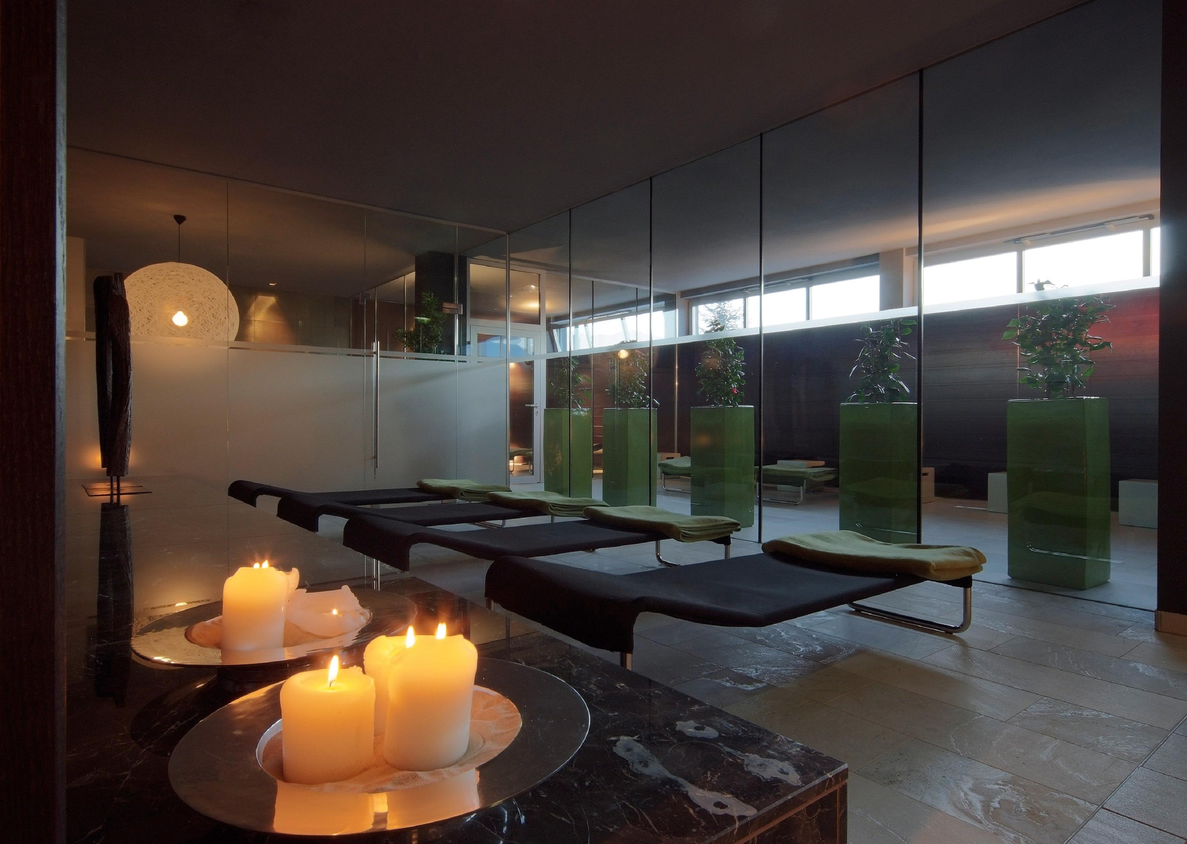 Voco By Ihg 4* Villach
