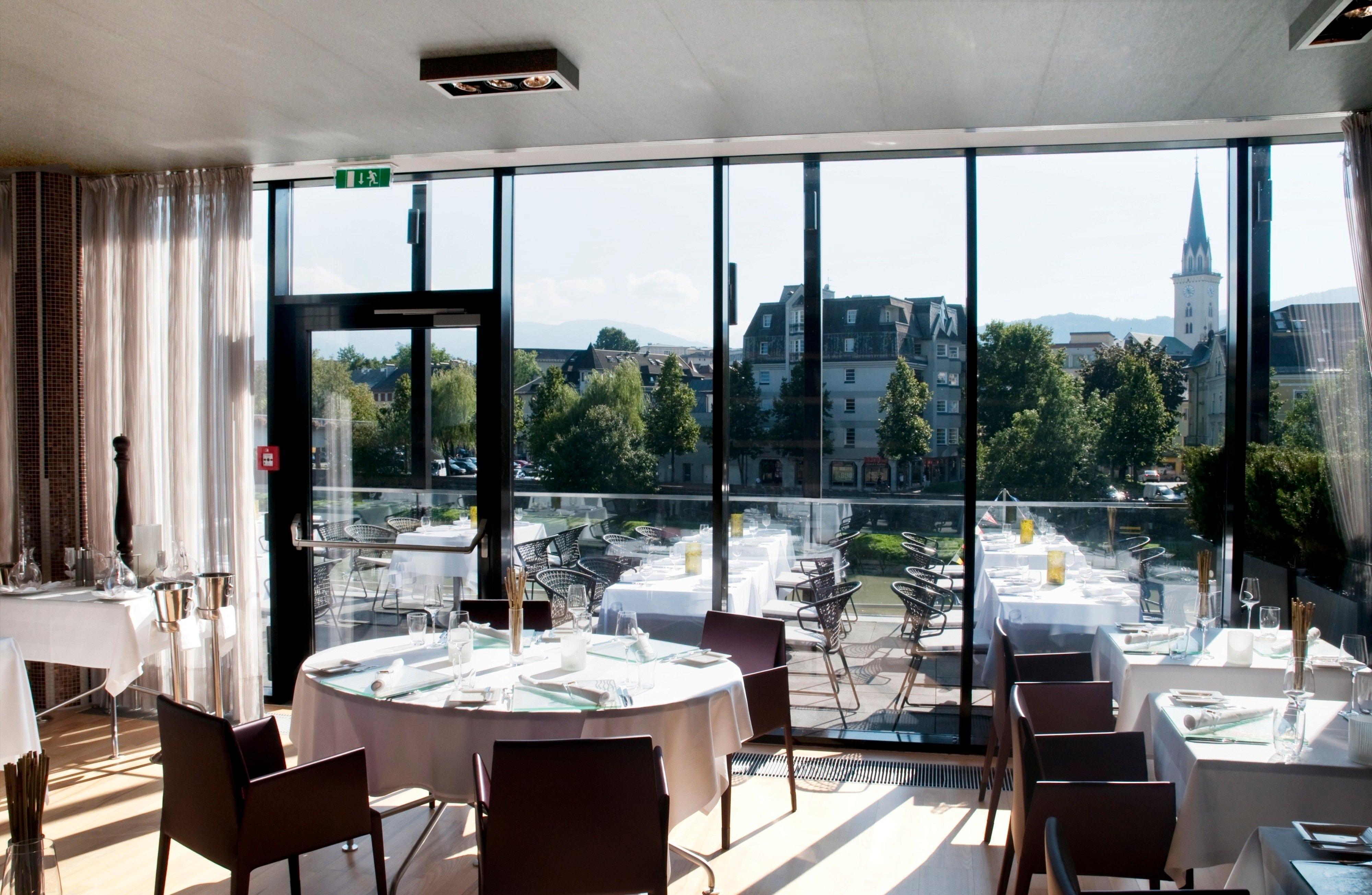 Voco By Ihg 4*