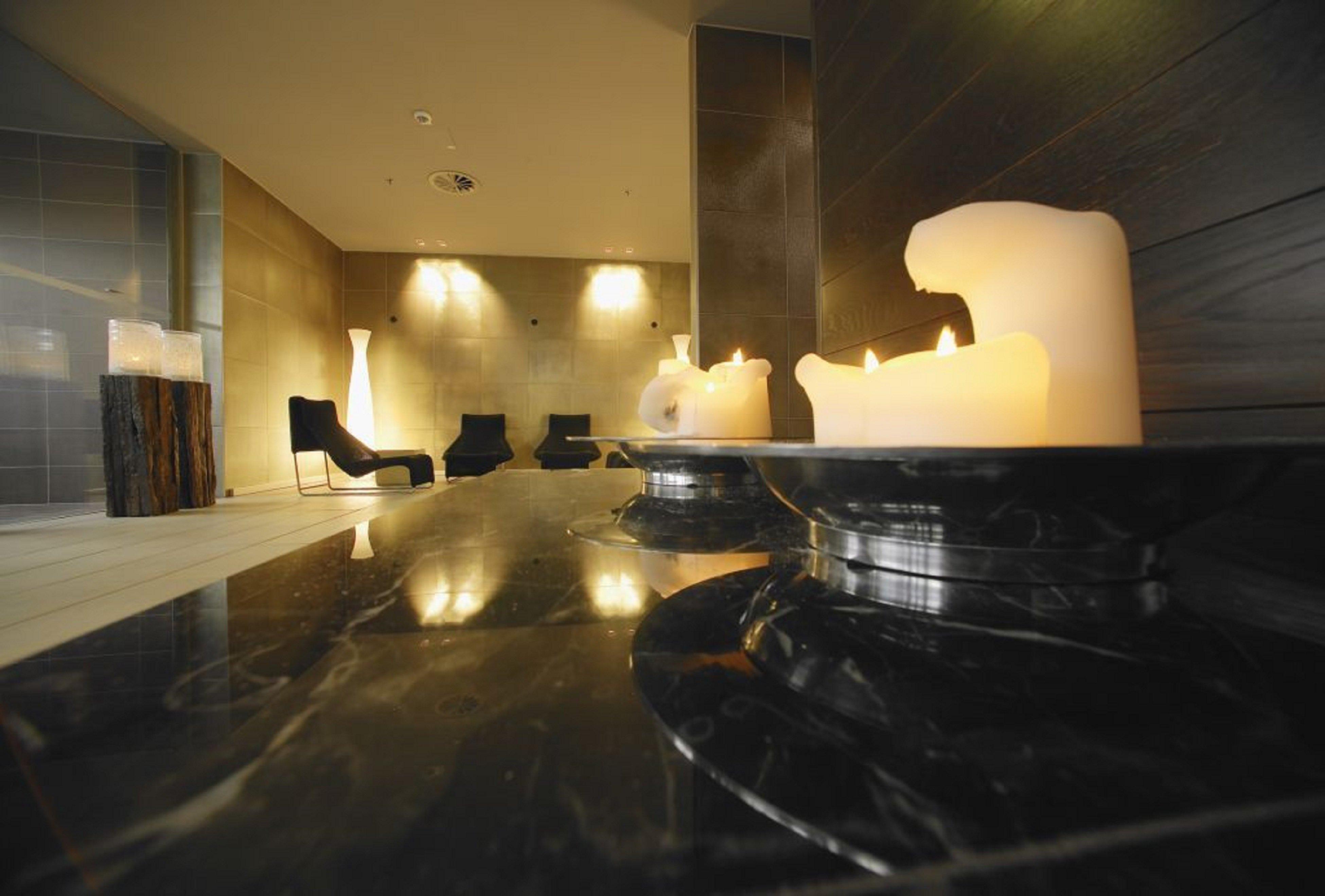 Hotel Voco By Ihg