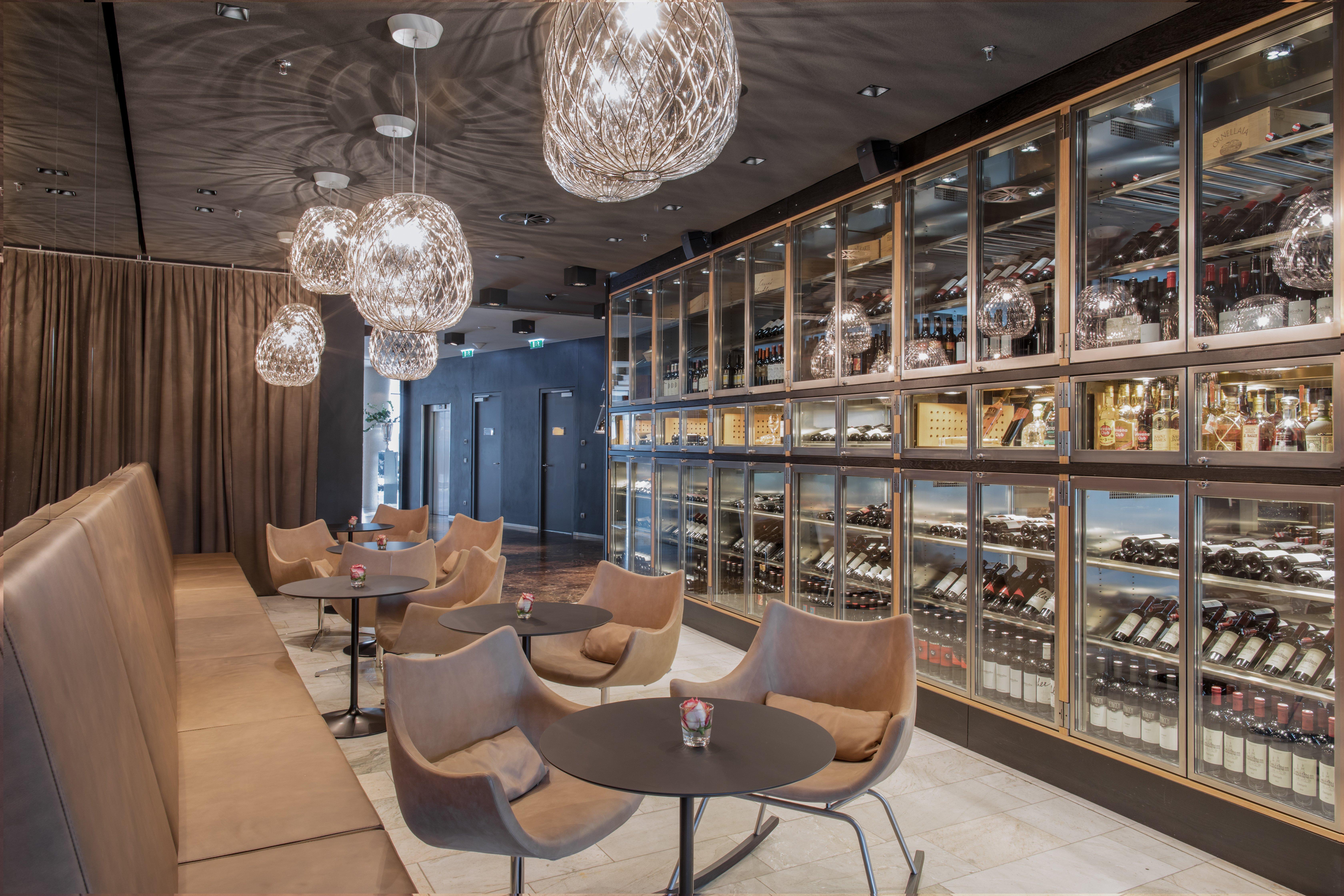 Voco By Ihg 4* Villach