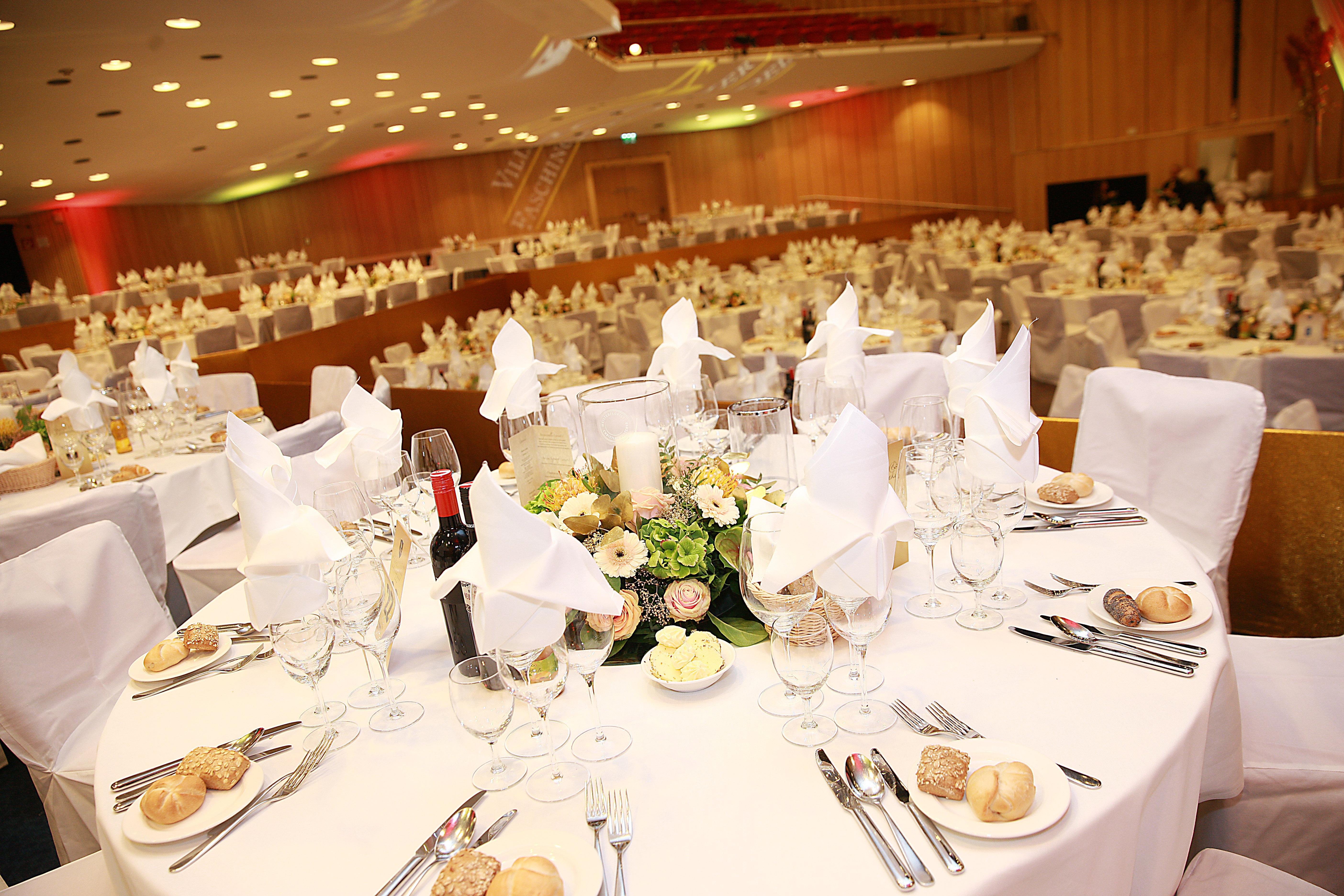 Voco By Ihg Hotel 4*