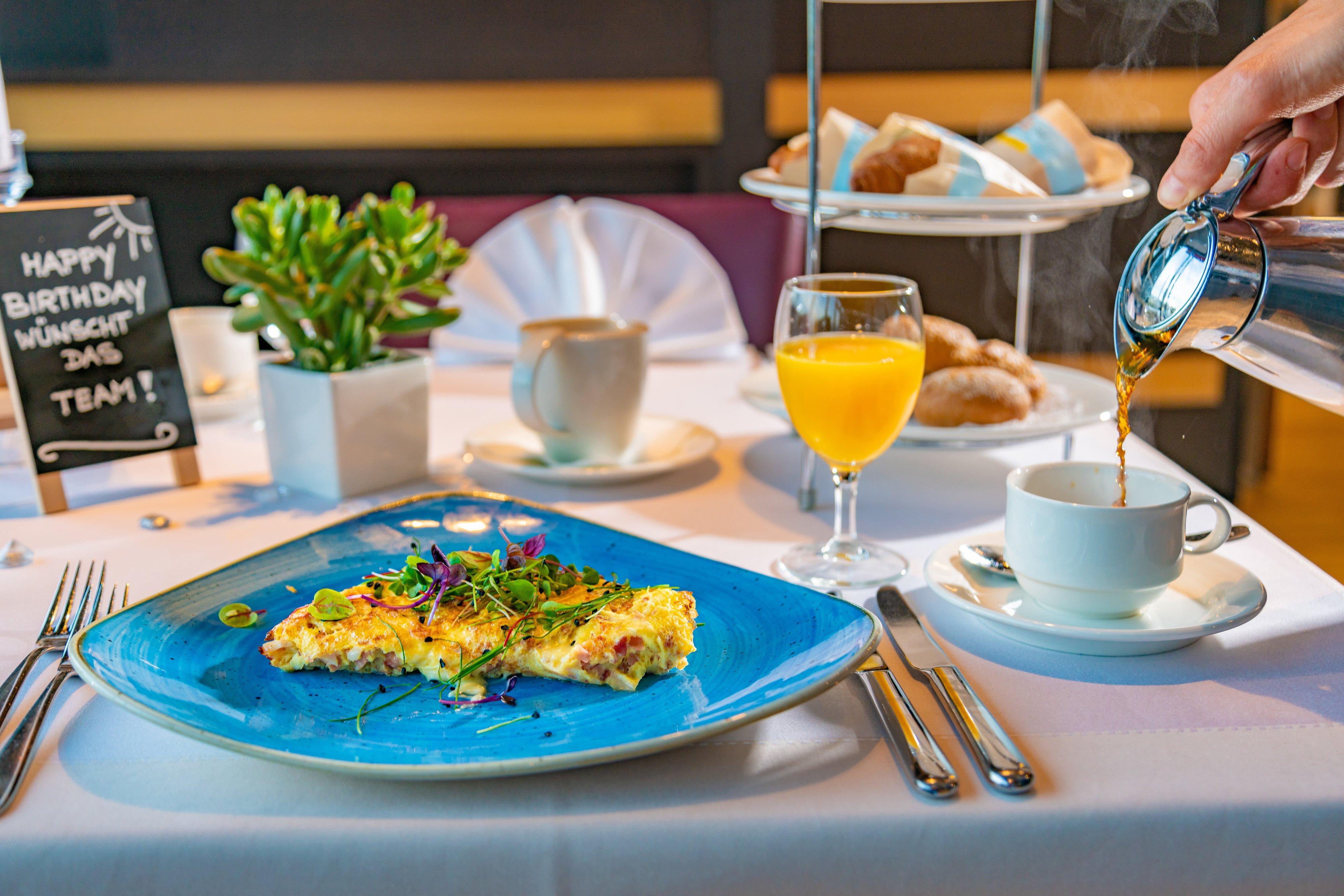 Voco By Ihg