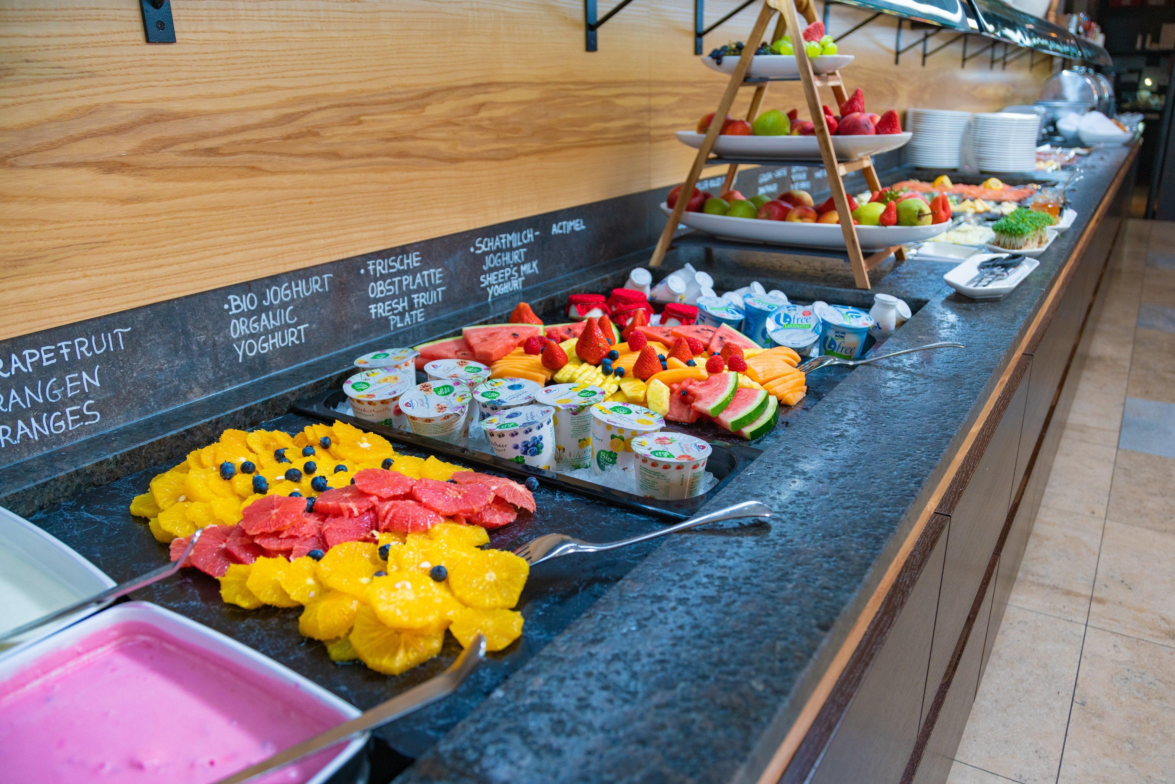 Voco By Ihg Hotel