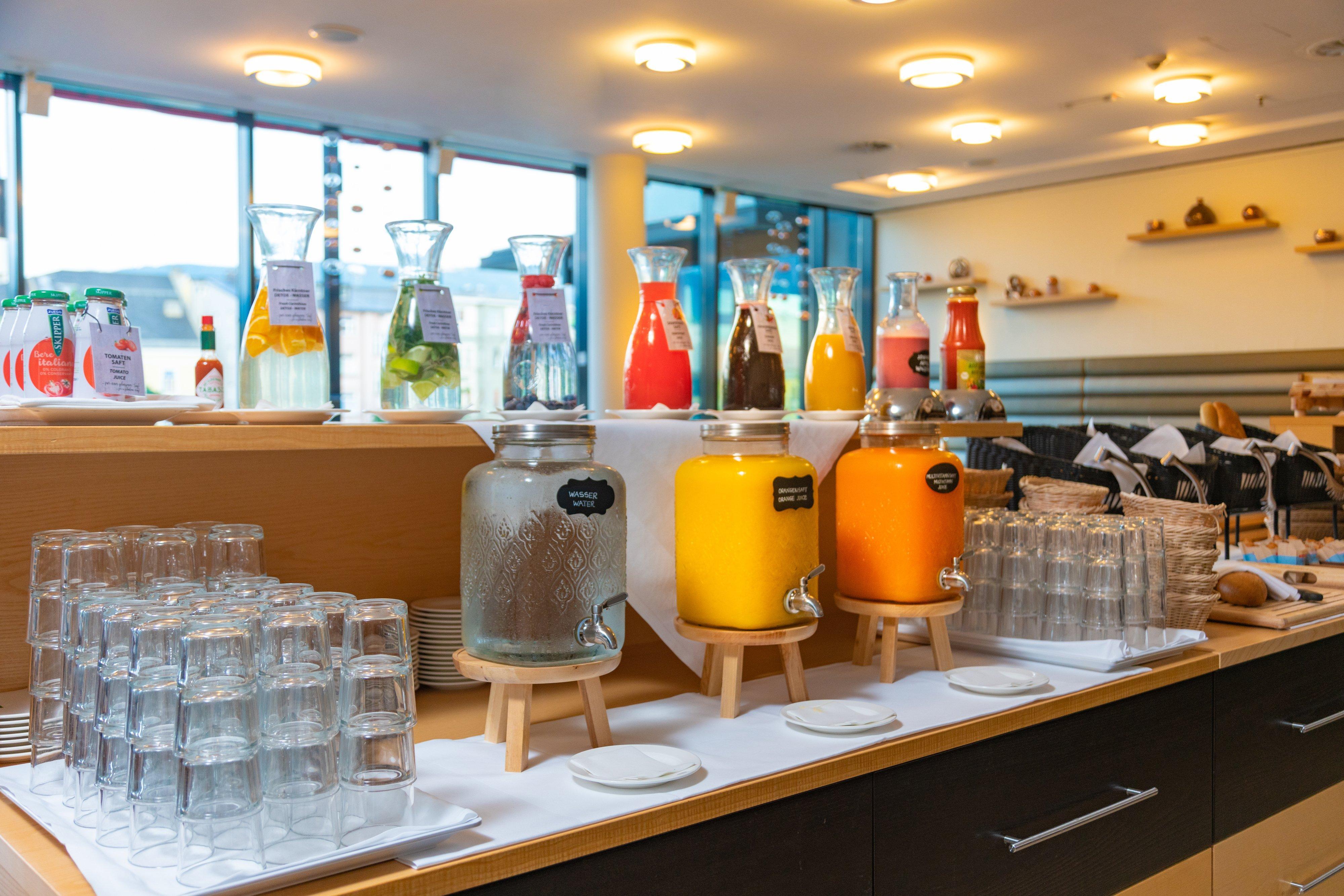 Voco By Ihg 4* Villach