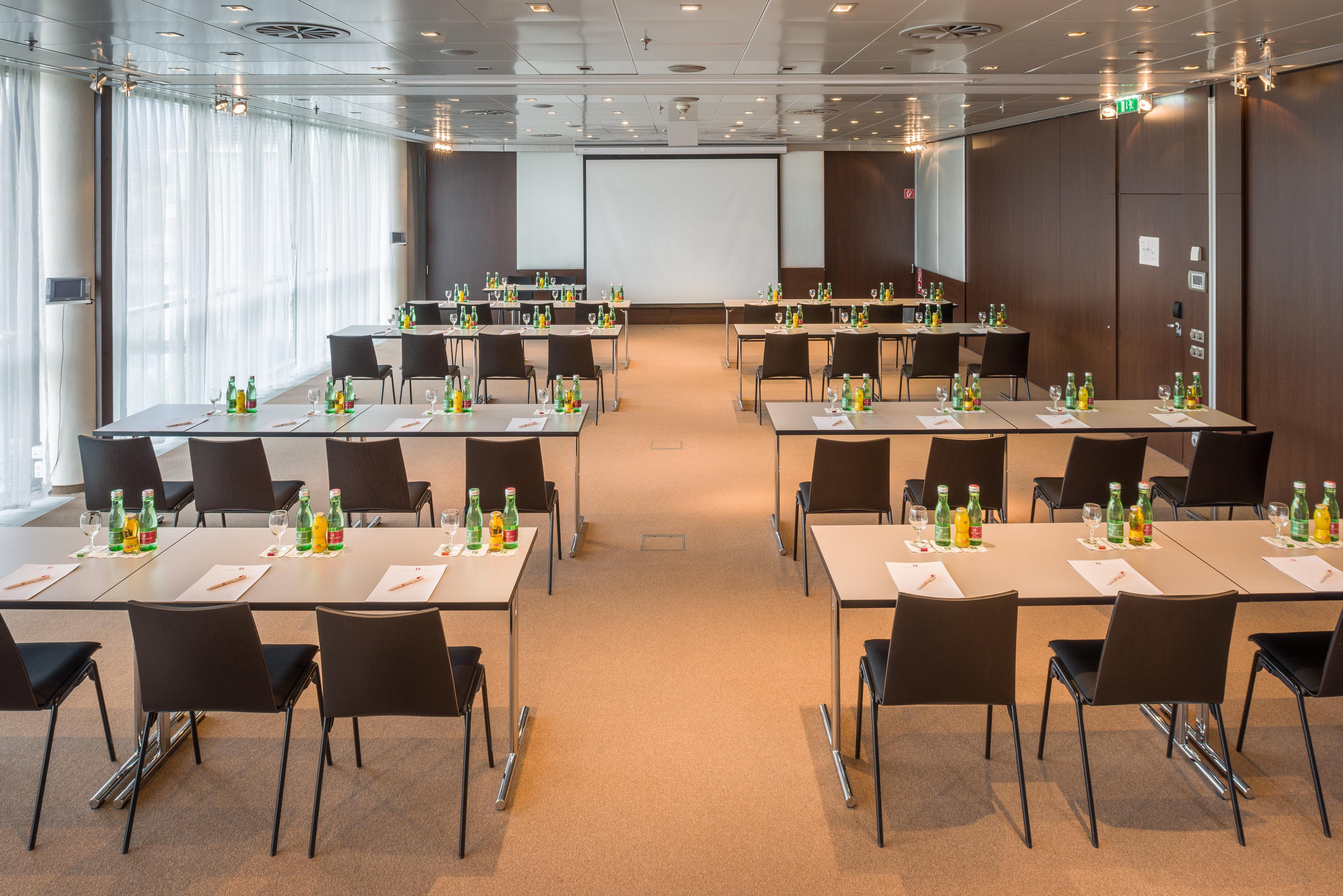 Voco By Ihg 4*
