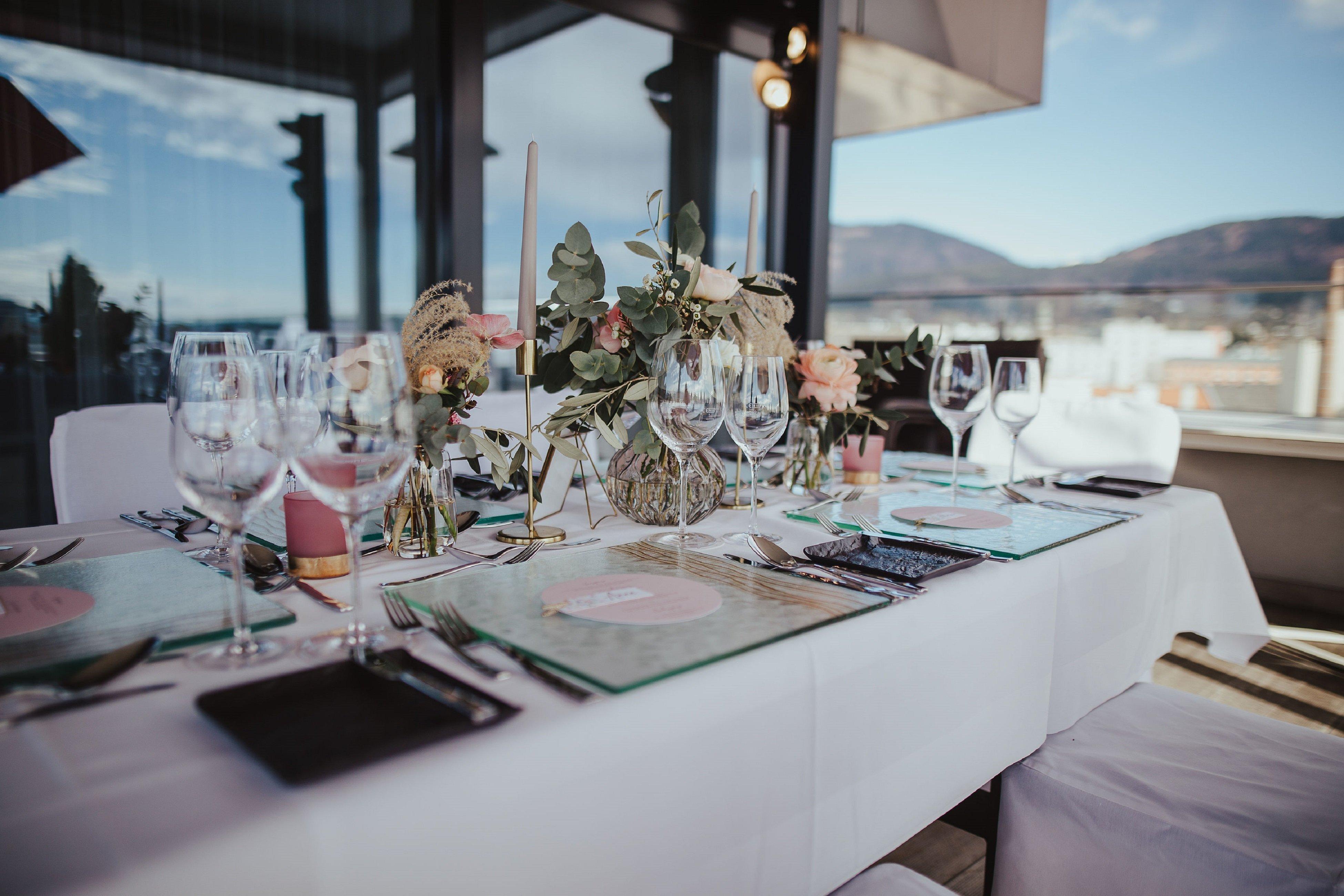 Hotel Voco By Ihg Villach