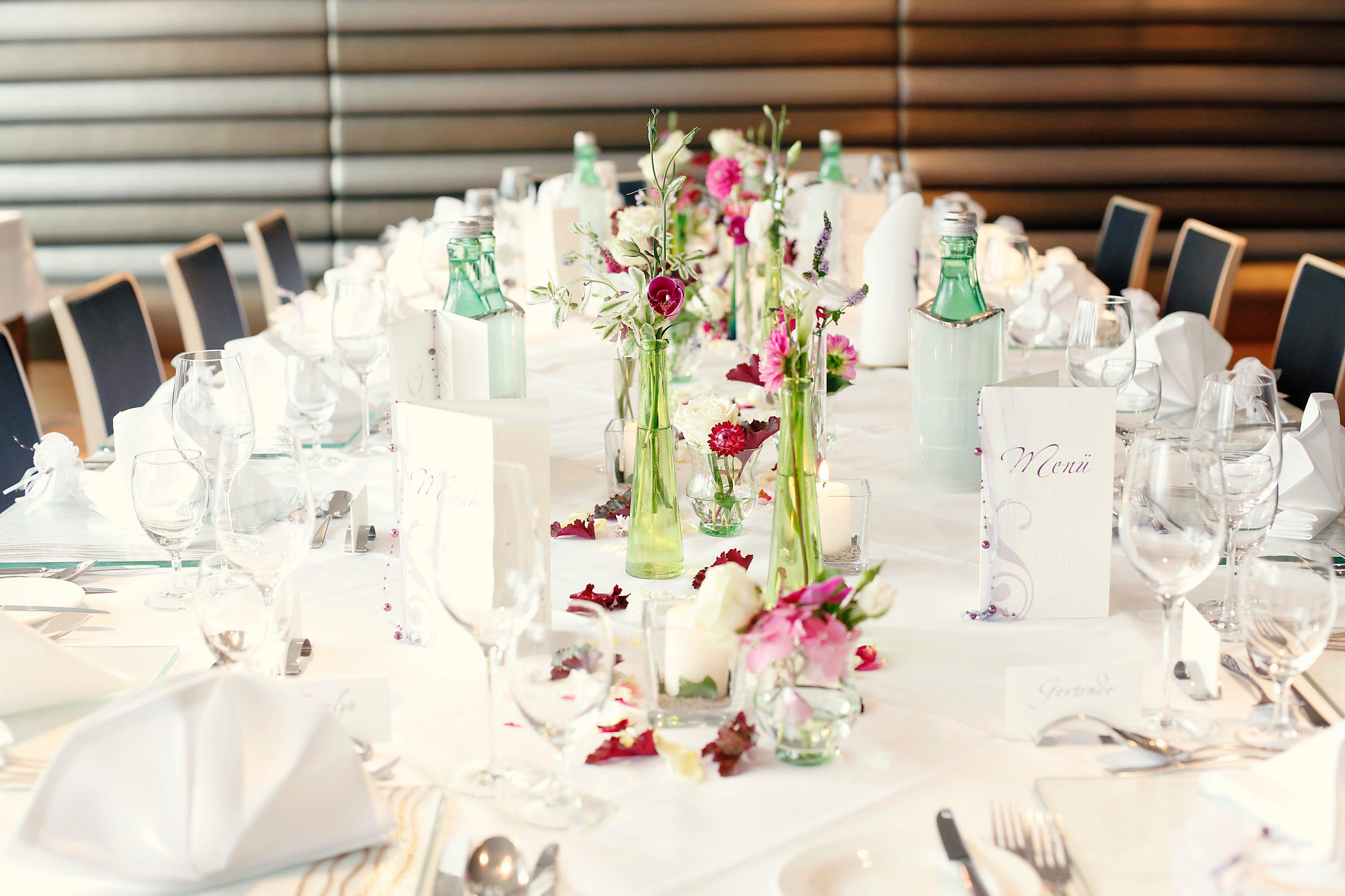 Voco By Ihg 4* Villach