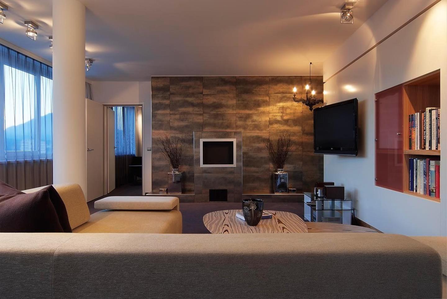Voco By Ihg Hotel