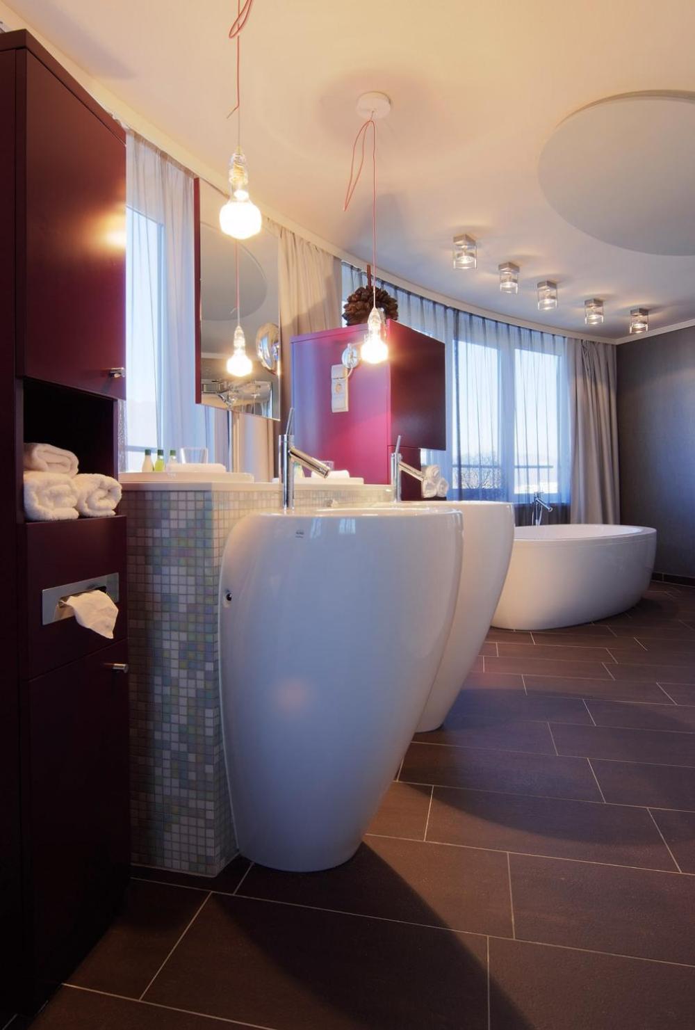 Hotel Voco By Ihg