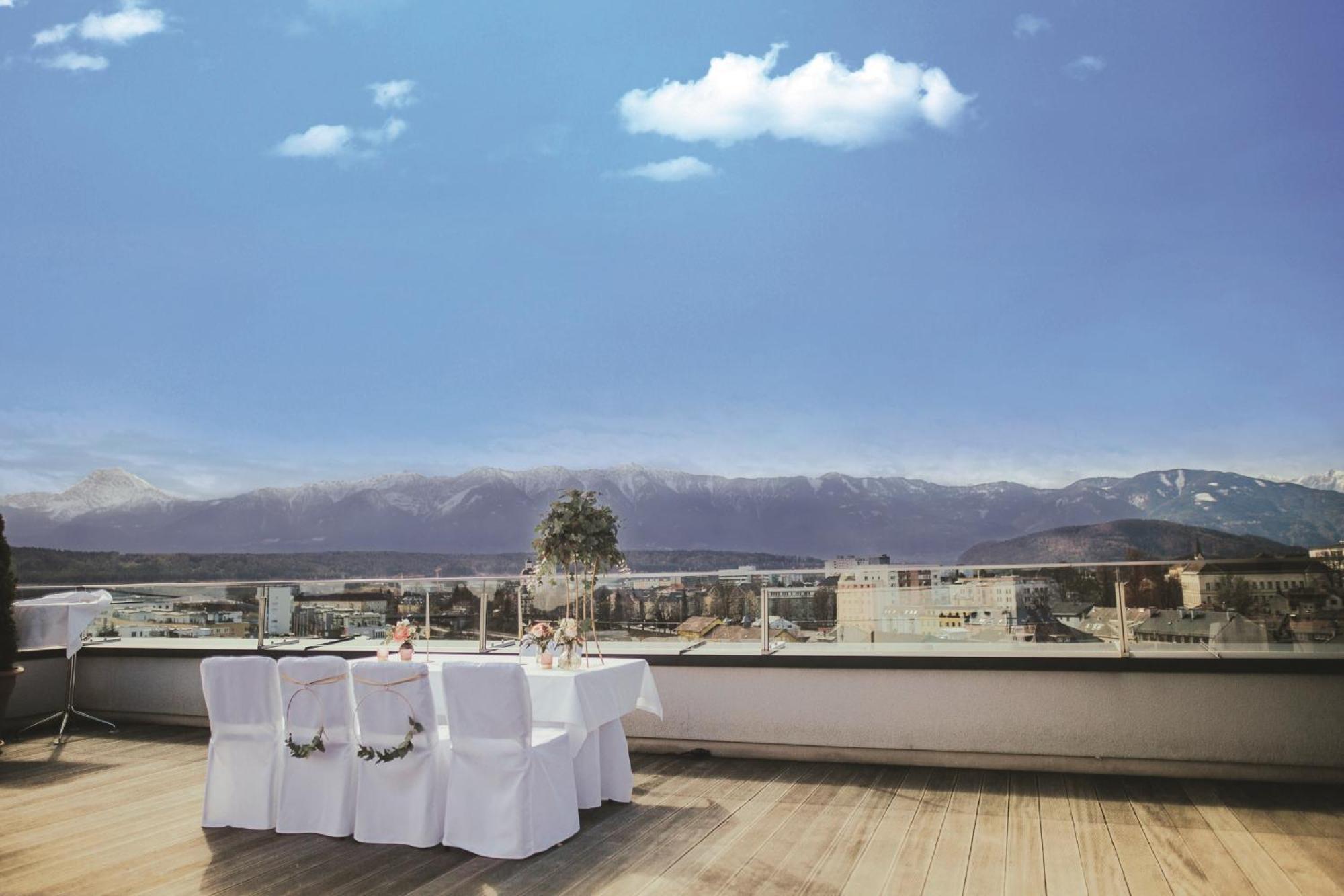 Voco By Ihg 4*
