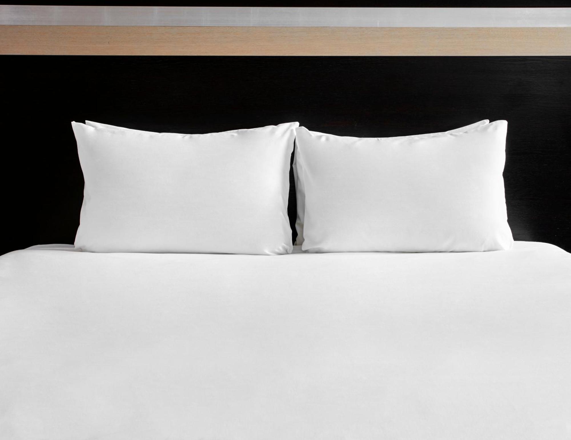 Voco By Ihg 4*