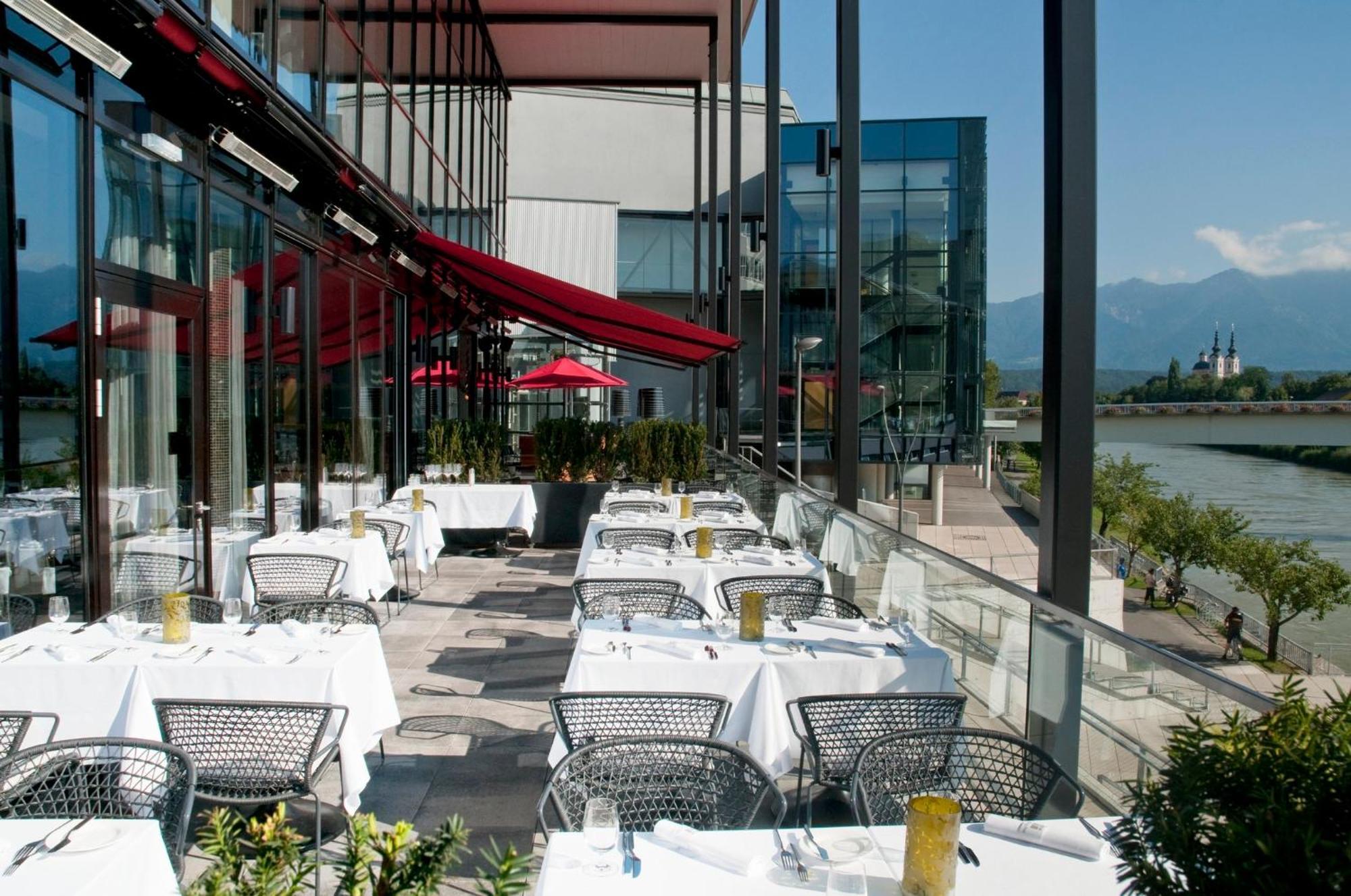 Voco By Ihg Hotel 4*