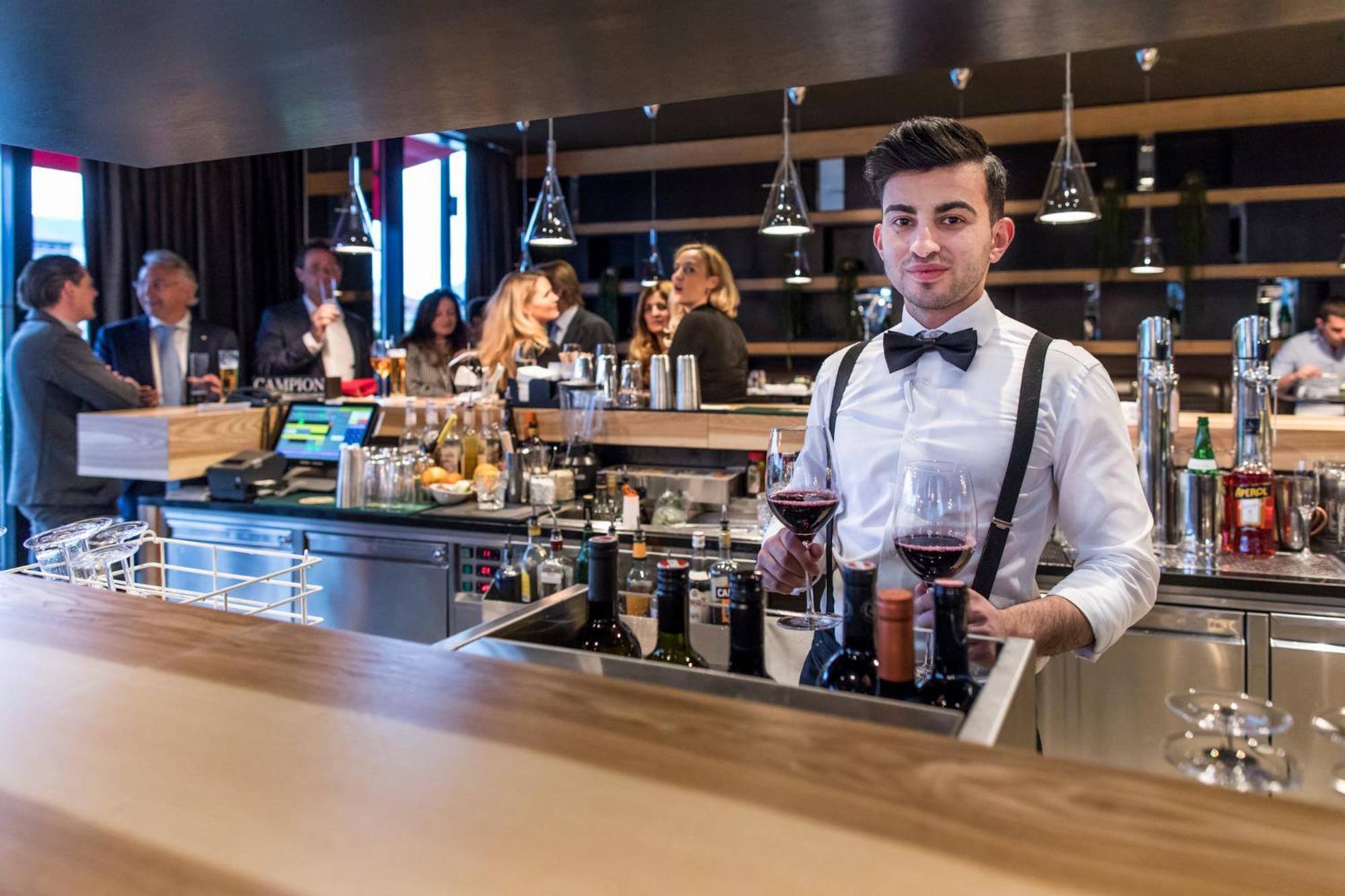 Voco By Ihg