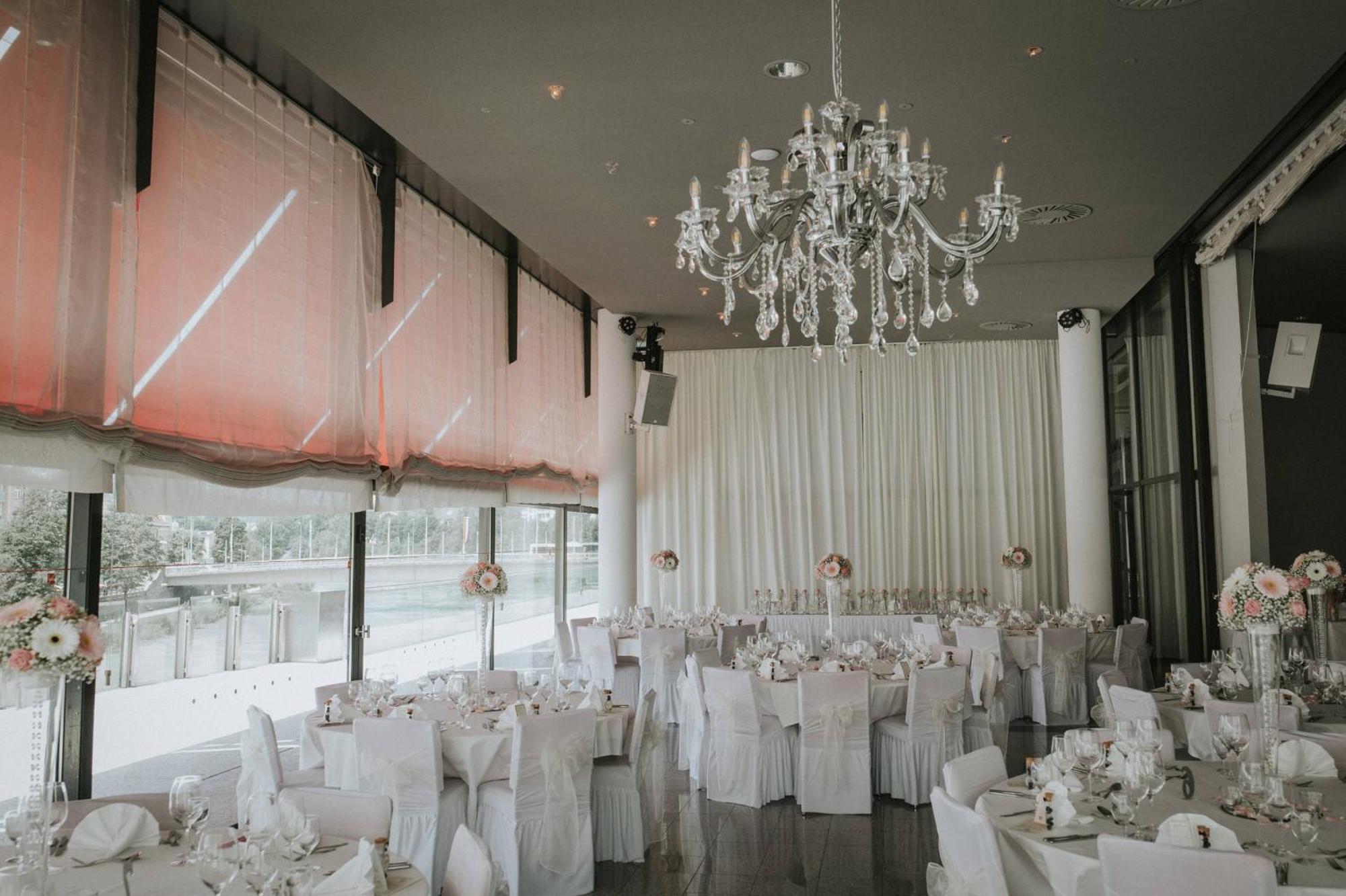 Hotel Voco By Ihg Villach