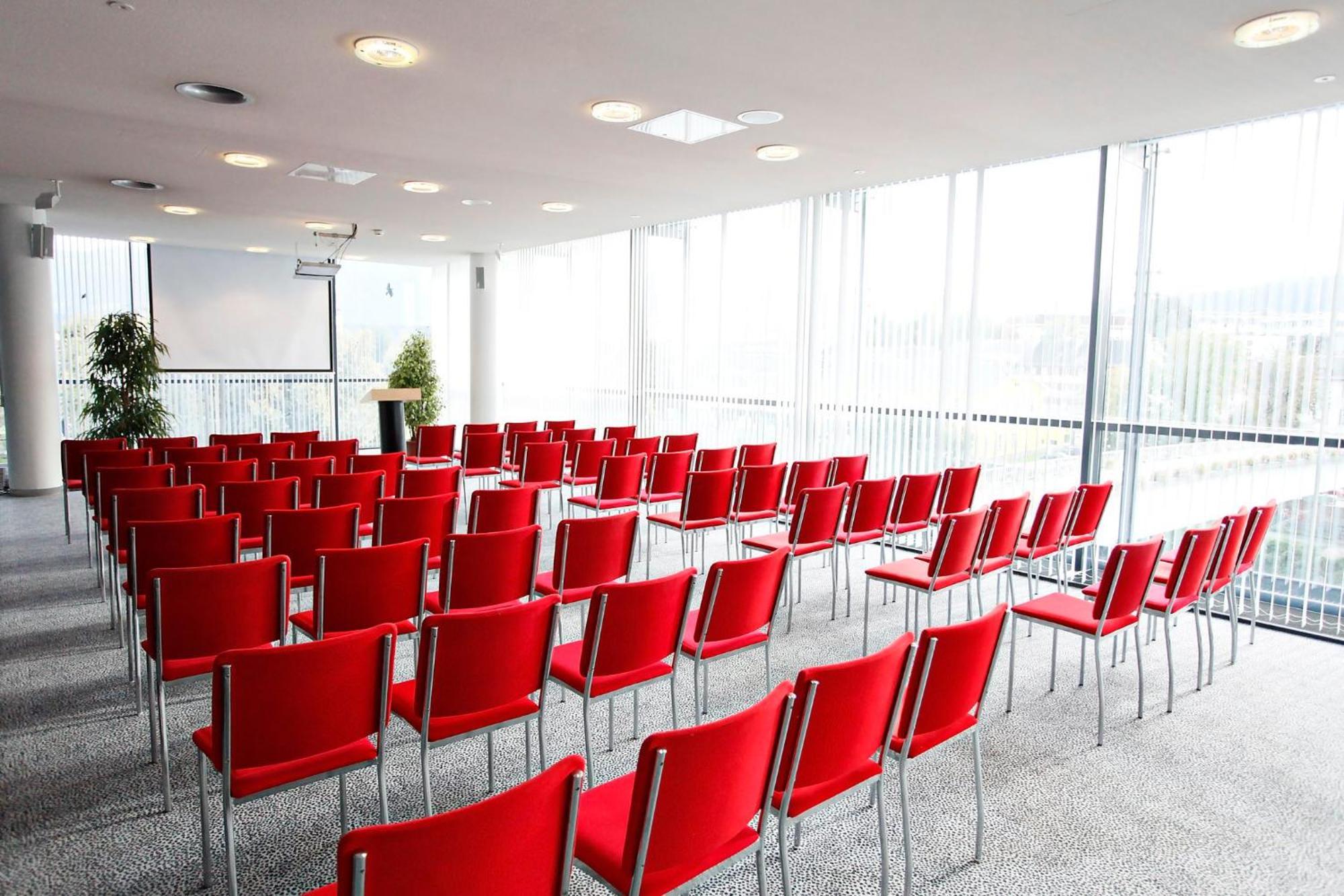 Voco By Ihg Villach