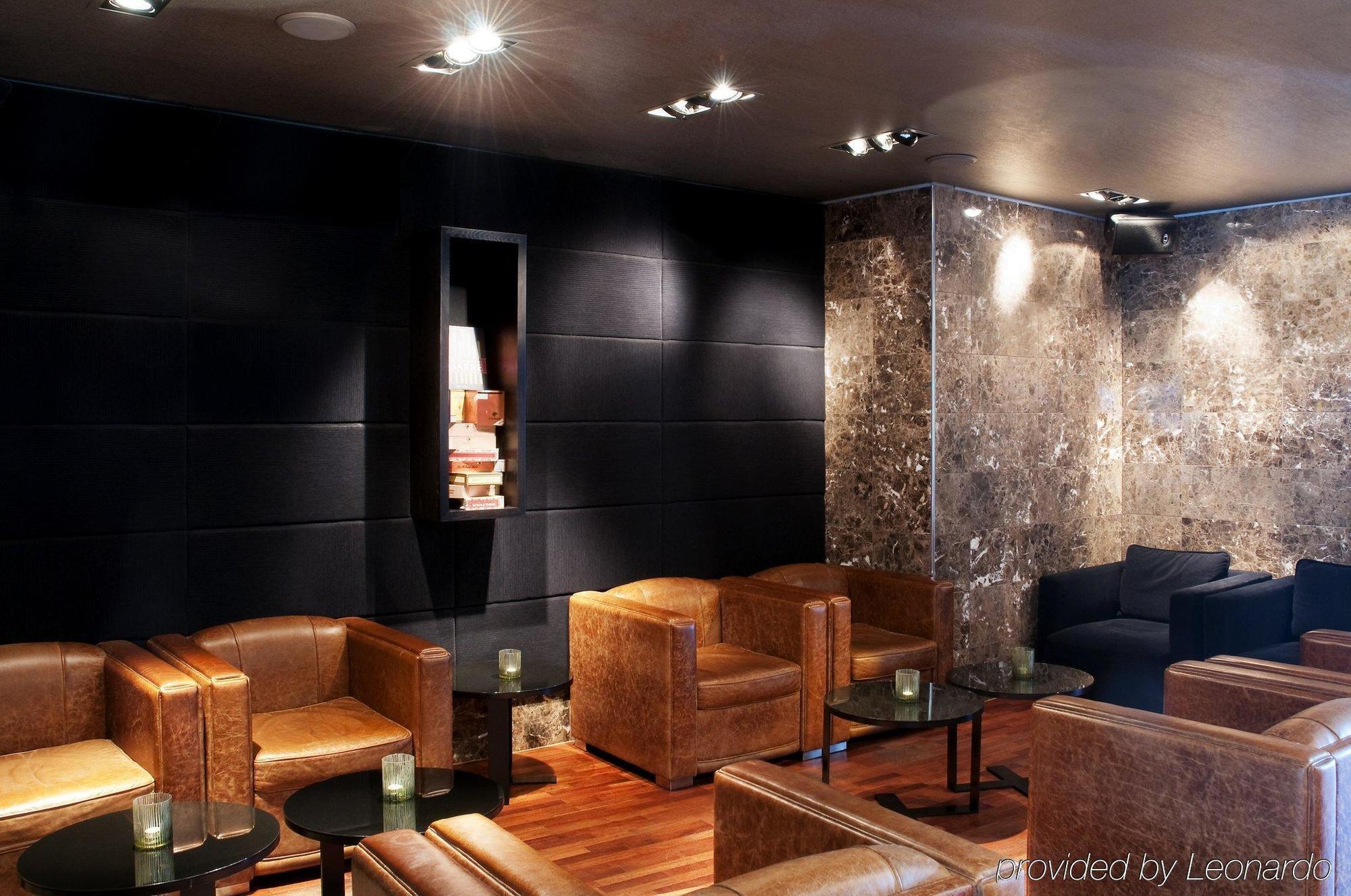 Hotel Voco By Ihg Villach