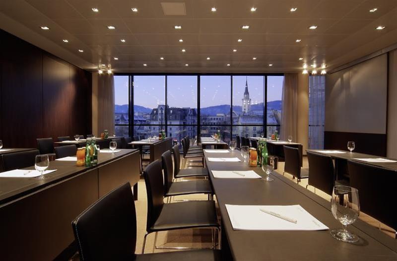Voco By Ihg 4*