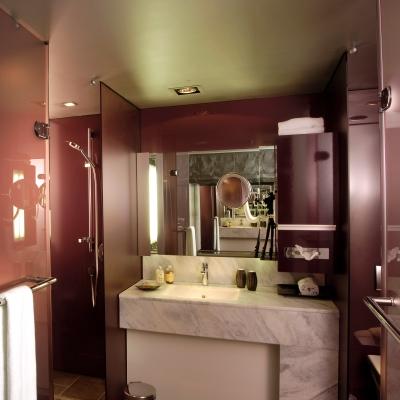 Hotel Voco By Ihg Villach