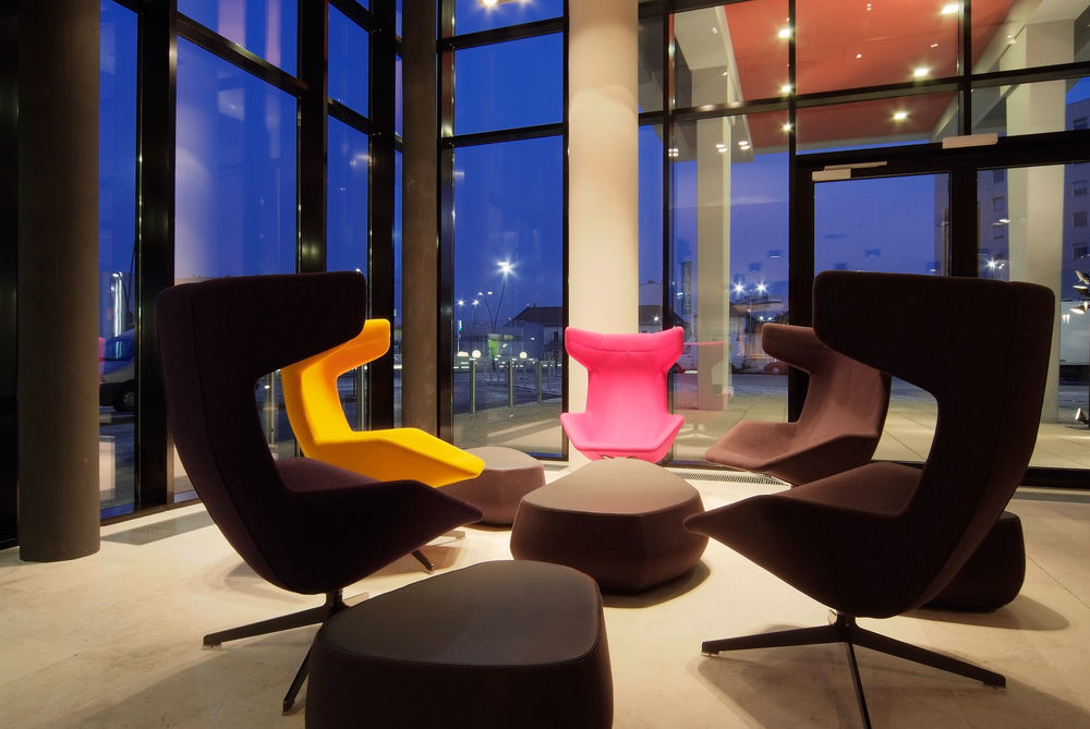 Voco By Ihg Villach