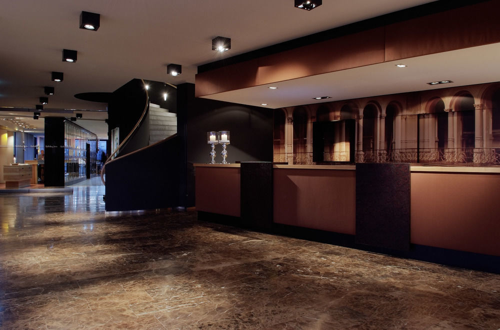 Voco By Ihg 4*