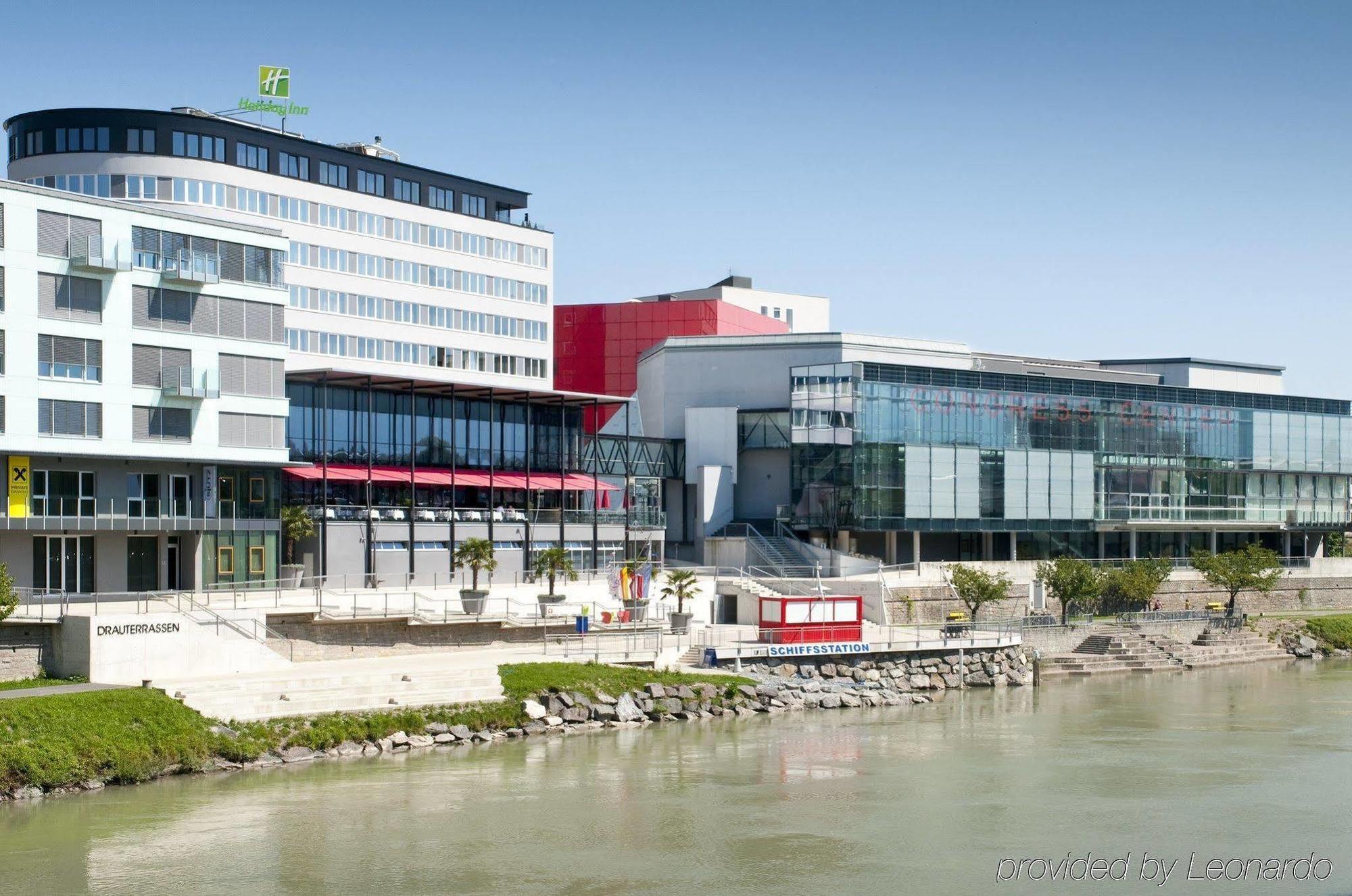 Voco By Ihg 4*